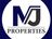 MJ Property & Realestate Colombo