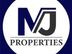 MJ Property & Realestate Colombo