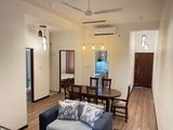 Apartment for Rent in Piliyandala