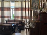 Apartment For Sale In Colombo 04