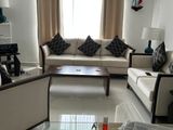 Apartment for Sale in Ethul Kotte