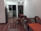 Apartment for Sale in Piliyandala
