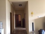 Apartment for Sale Wellawatte