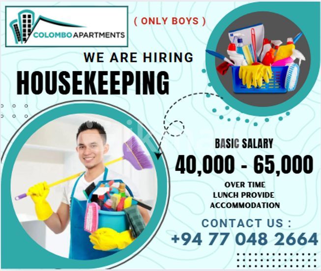 c81a20a5-f1d2-4574-ac78-ffba29daf6d1