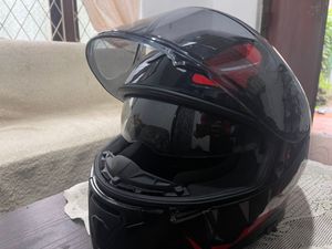 Apex Hunter Helmet for Sale