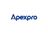  Apexpro Pvt Ltd Colombo