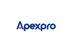  Apexpro Pvt Ltd කොළඹ