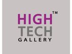 Sales Executive