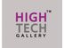 Sales Executive