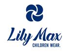 Apparel Manager - Alawathugoda