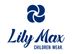 Apparel Manager - Alawathugoda