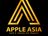 Apple Asia (Wellawatta) Colombo