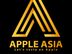 Apple Asia (Wellawatta) කොළඹ
