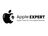 Apple Expert கொழும்பு