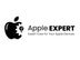 Apple Expert கொழும்பு