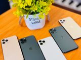 Apple iPhone 11 Pro (Used)