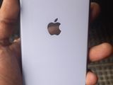 Apple iPhone 11 (Used)