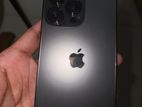 Apple iPhone 13 Pro 256GB (Used)