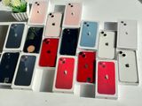 Apple iPhone 13 (Used)