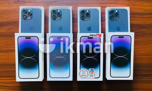 178+ Used Samsung Galaxy A32 for Sale in Sri Lanka