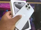 Apple iPhone 15 Pro Max 256gb (New)