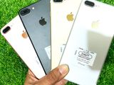 Apple iPhone 7 Plus | 128GB (Used)