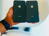 Apple iPhone XS 256GB (Used)