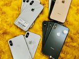 Apple iPhone XS 256GB (Used)