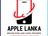 Apple Lanka (Pvt) Ltd කෑගල්ල