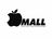 Apple Mall (PVT) LTD කොළඹ