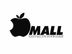 Apple Mall (PVT) LTD කොළඹ