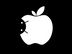 Apple Mall (PVT) LTD කොළඹ