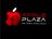 Apple Plaza Kandy