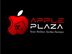 Apple Plaza Kandy