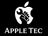 Apple Tec Colombo