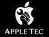Apple Tec Colombo