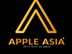 Apple Asia කොළඹ