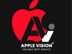 Apple Vision Matara