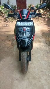 Aprilia RS 150 2018 for Sale Aprilia RS 150 2018 for Sale