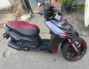 Aprilia RS 150 Apprila 2019 for Sale