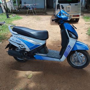 Aprilia Shiver 2019 for Sale