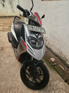 Aprilia SR 125 2018 for Sale