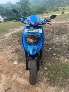 Aprilia SR 125 2018 for Sale