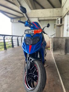 Aprilia SR 125 2019 for Sale