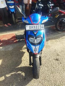 Aprilia SR 125 2019 for Sale