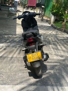 Aprilia SR 125 2019 for Sale