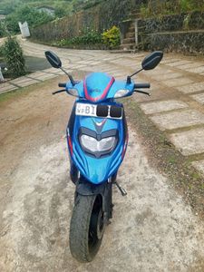 Aprilia SR 125 2019 for Sale