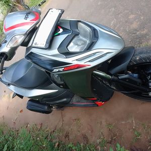 Aprilia SR 125 2020 for Sale