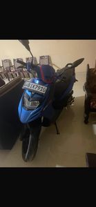 Aprilia SR 125 2019 for Sale