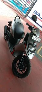 Aprilia SR 125 Sport 2018 for Sale